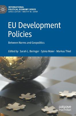 EU Development Policies