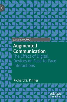 Augmented Communication