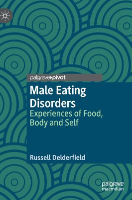 Male Eating Disorders
