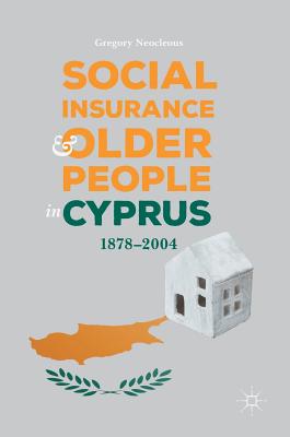 Social Insurance and Older People in Cyprus