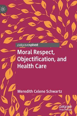 Moral Respect, Objectification, and Health Care