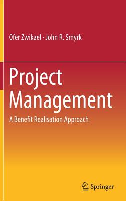 Project Management