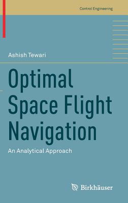 Optimal Space Flight Navigation