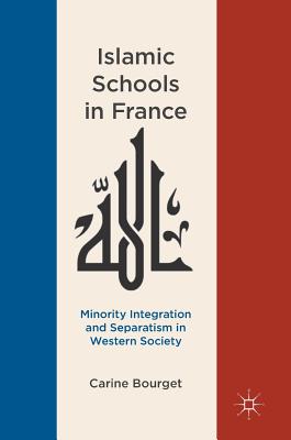 Islamic Schools in France