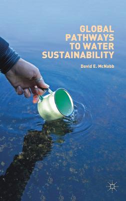 Global Pathways to Water Sustainability