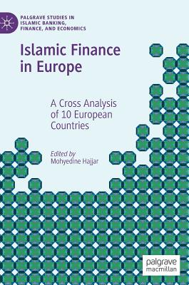 Islamic Finance in Europe