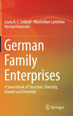 German Family Enterprises