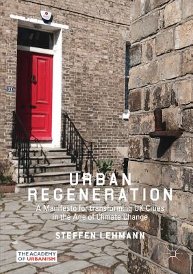 Urban Regeneration