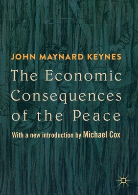 The Economic Consequences of the Peace