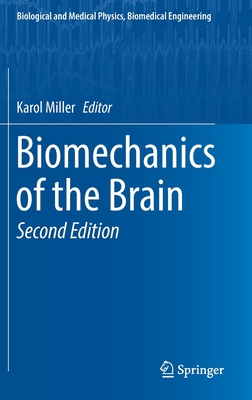 Biomechanics of the Brain