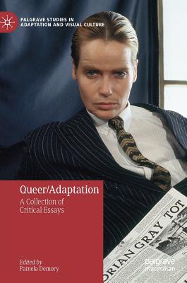 Queer/Adaptation