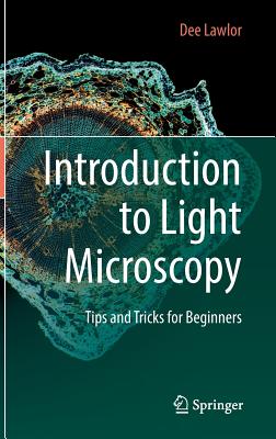 Introduction to Light Microscopy