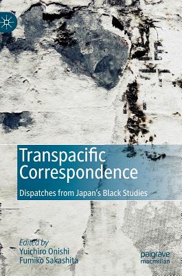 Transpacific Correspondence