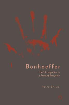 Bonhoeffer