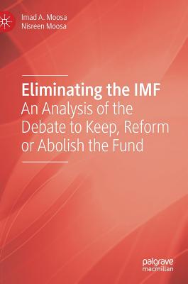 Eliminating the IMF