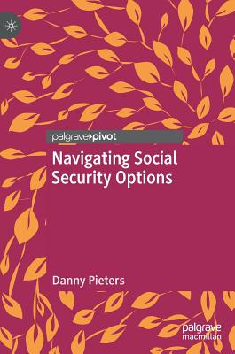 Navigating Social Security Options