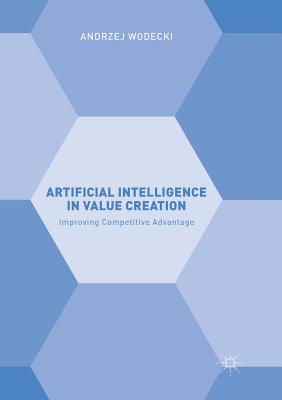 Artificial Intelligence in Value Creation