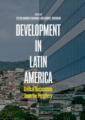 Development in Latin America