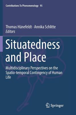 Situatedness and Place