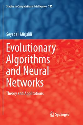 Evolutionary Algorithms and Neural Networks