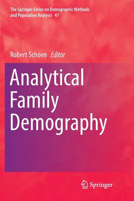 Analytical Family Demography