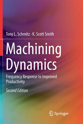 Machining Dynamics