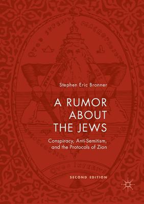 A Rumor about the Jews