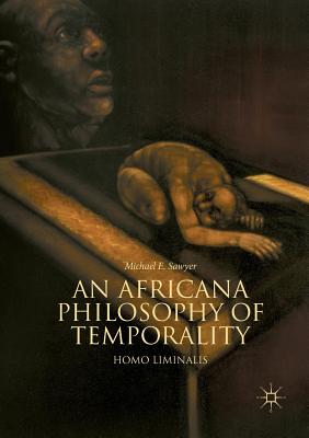 An Africana Philosophy of Temporality