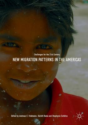 New Migration Patterns in the Americas