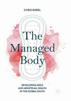 The Managed Body