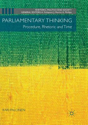 Parliamentary Thinking