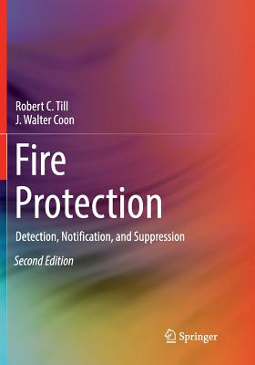 Fire Protection