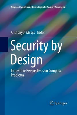 Security by Design
