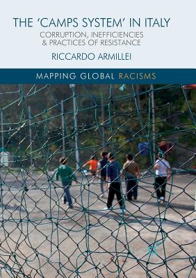 The ‘Camps System’ in Italy