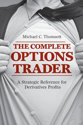 The Complete Options Trader