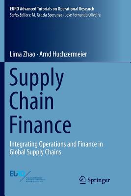 Supply Chain Finance