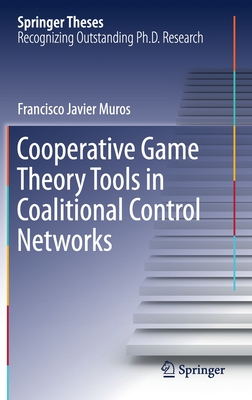 Cooperative Game Theory Tools in Coalitional Control Networks