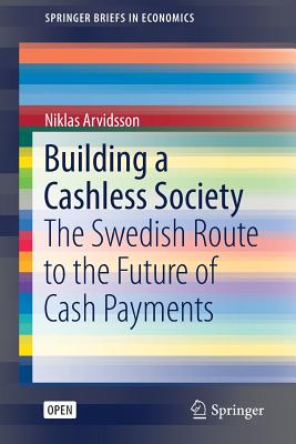 Building a Cashless Society