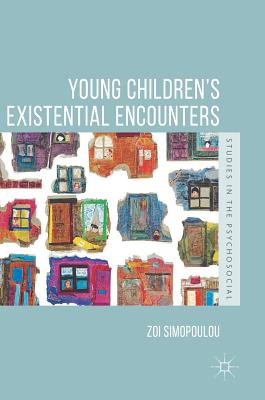 Young Children's Existential Encounters