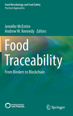 Food Traceability