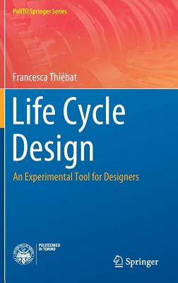 Life Cycle Design