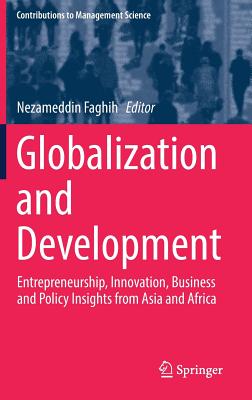 Globalization and Development