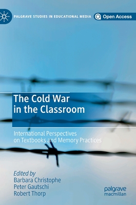 The Cold War in the Classroom