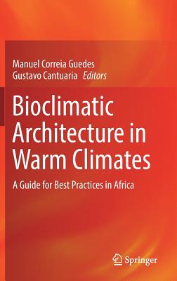 Bioclimatic Architecture in Warm Climates