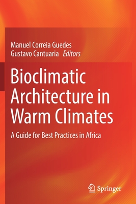 Bioclimatic Architecture in Warm Climates