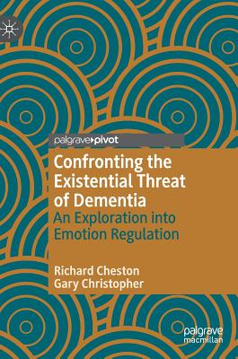 Confronting the Existential Threat of Dementia