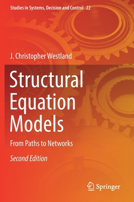 Structural Equation Models