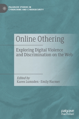 Online Othering