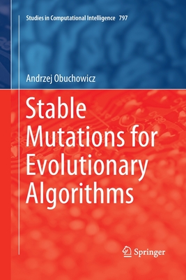 Stable Mutations for Evolutionary Algorithms