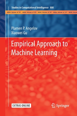 Empirical Approach to Machine Learning